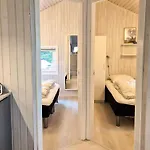 בית נופש 4 Star Holiday Home In Sydals *