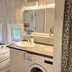 בית נופש 4 Star Holiday Home In Sydals *