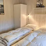 4 Star Holiday Home In Sydals