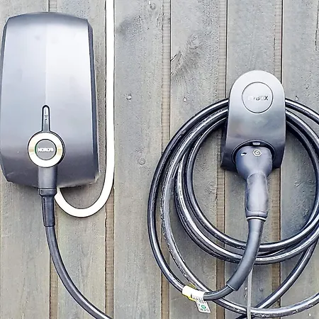 8 Person In Sydals-by Traum *